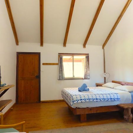 Pilliga Pottery Creative Farmstay クーナバラブラン エクステリア 写真