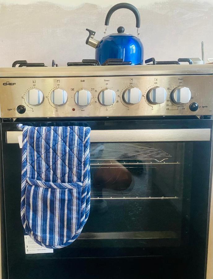 Pilliga Pottery Creative Farmstay クーナバラブラン エクステリア 写真