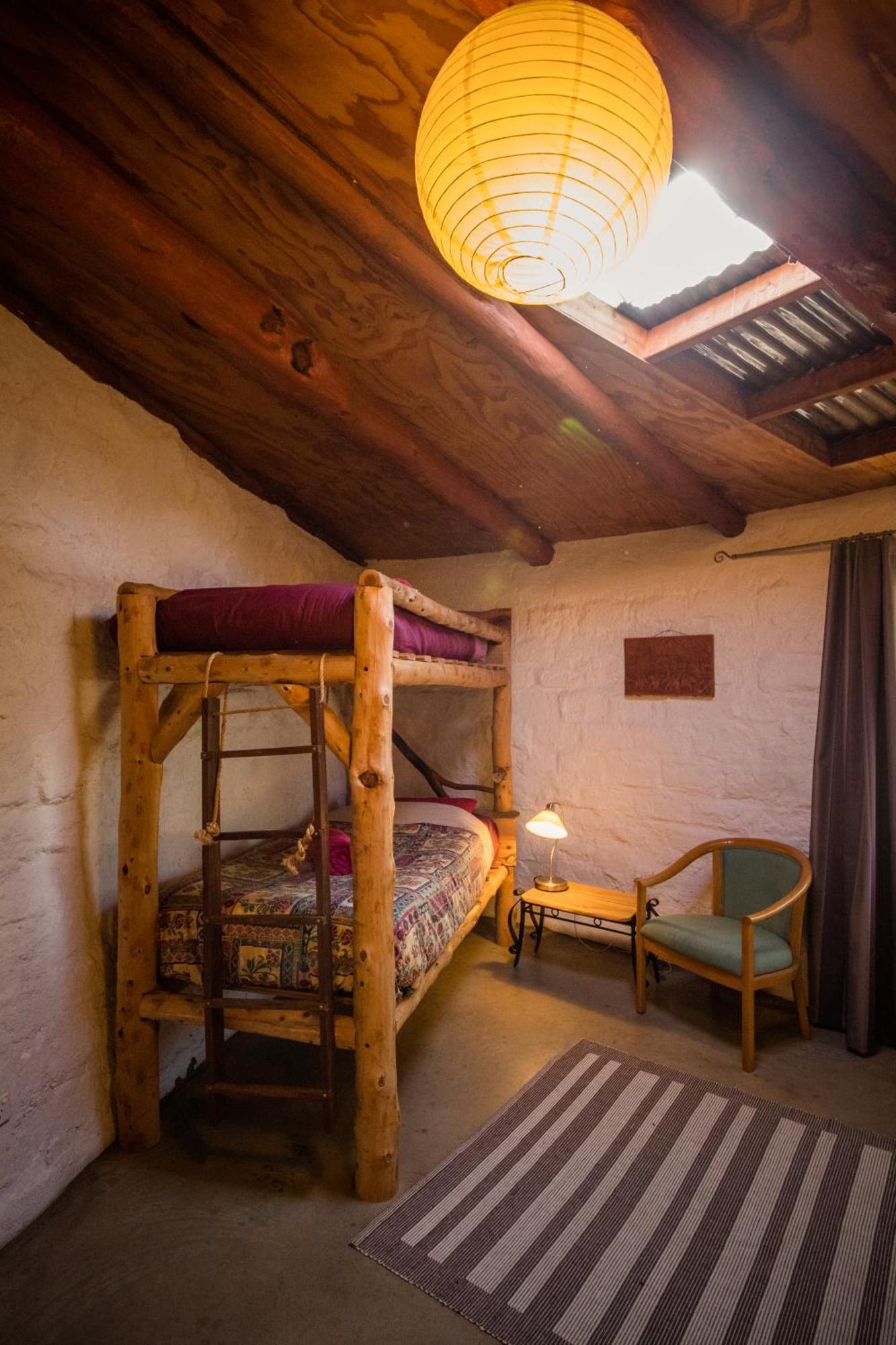 Pilliga Pottery Creative Farmstay クーナバラブラン エクステリア 写真
