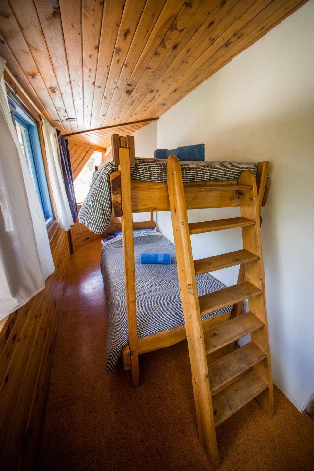 Pilliga Pottery Creative Farmstay クーナバラブラン 部屋 写真