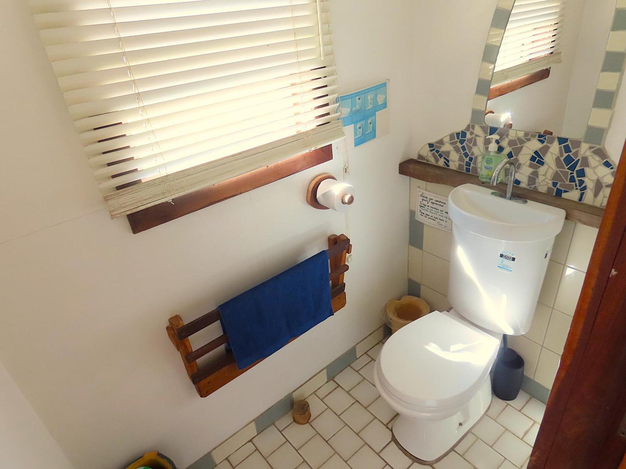 Pilliga Pottery Creative Farmstay クーナバラブラン エクステリア 写真