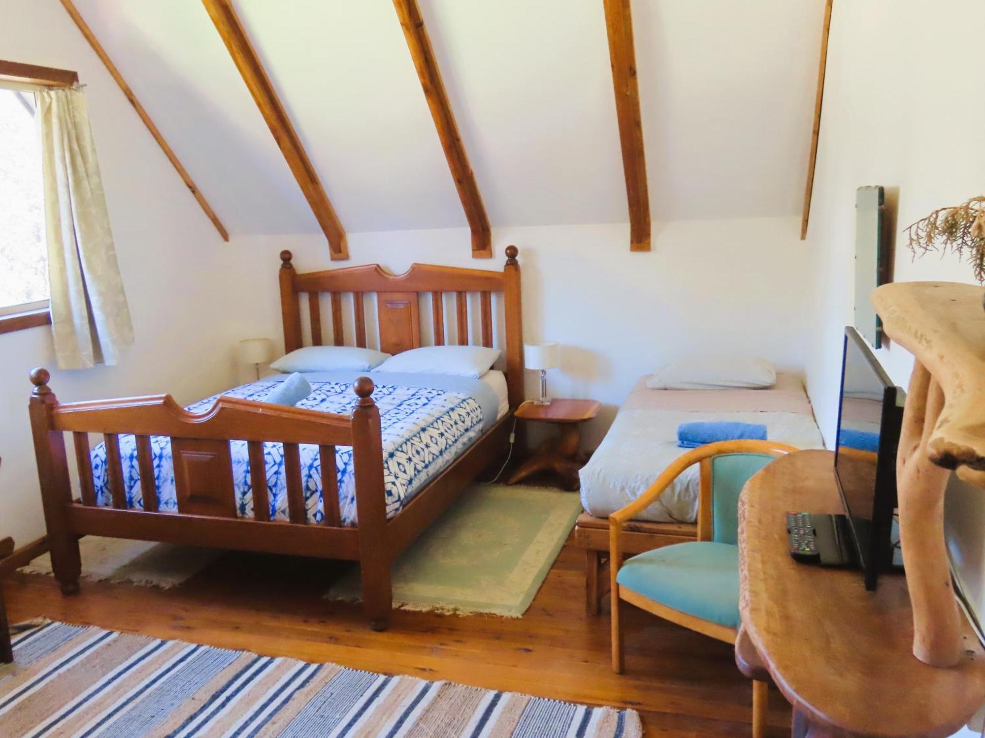 Pilliga Pottery Creative Farmstay クーナバラブラン エクステリア 写真